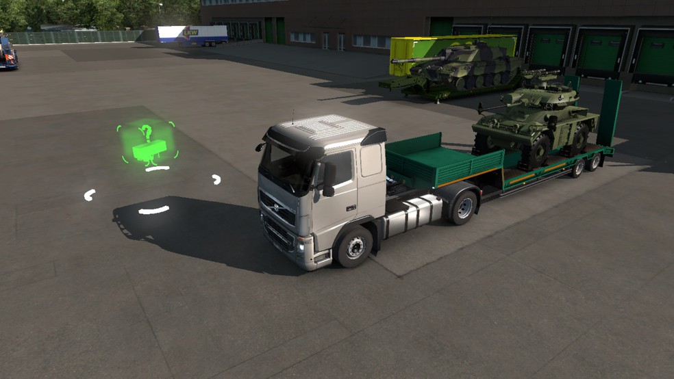 Image by 1967Fousek1967