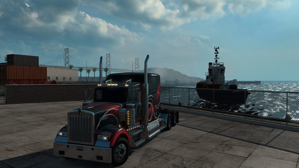 Image by Shadenapian