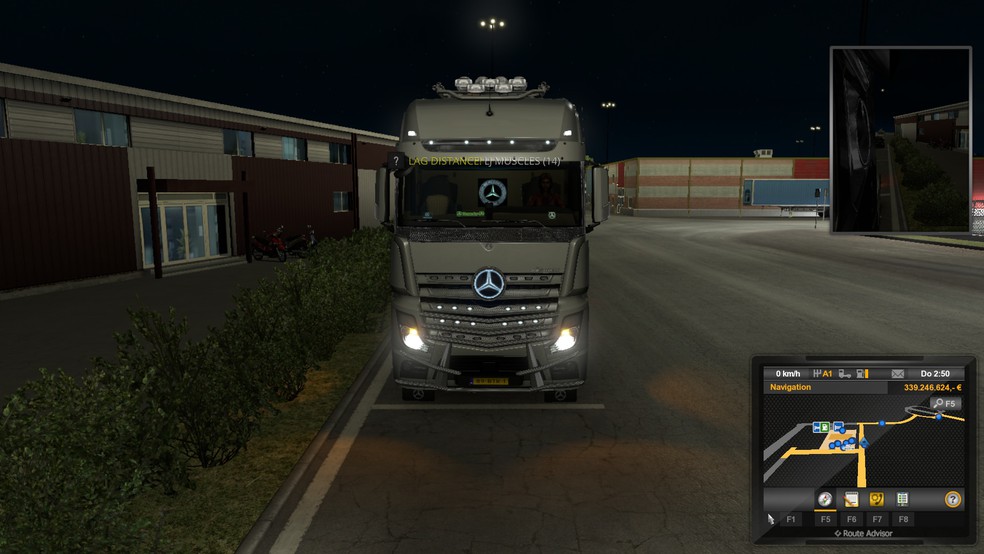 Image by Deafskoda