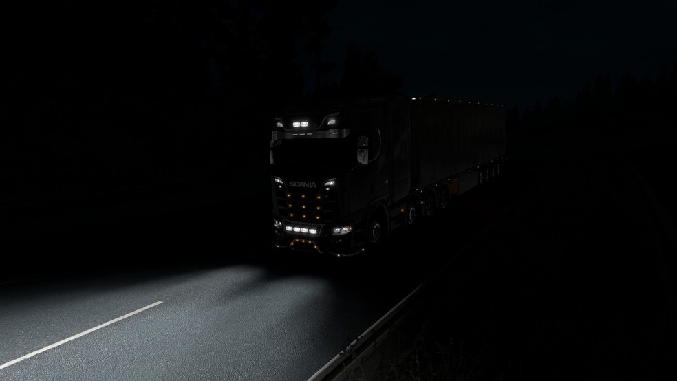 Image by Steve96
