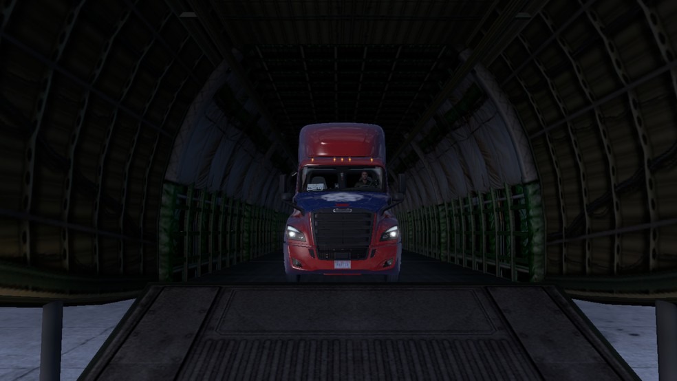 Image by martinhraje22