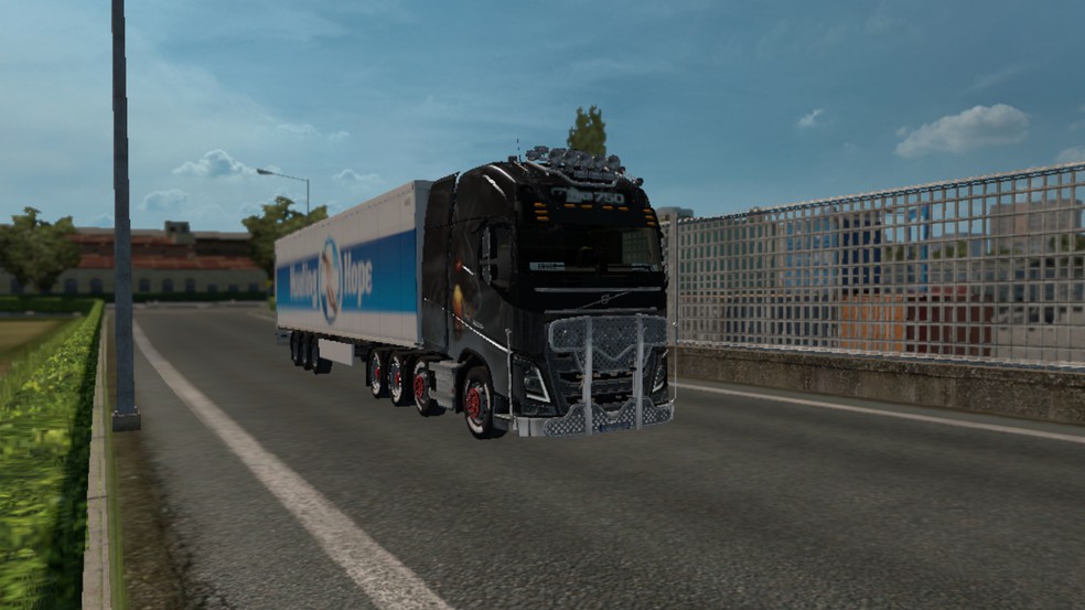 Image by Erckemydass50