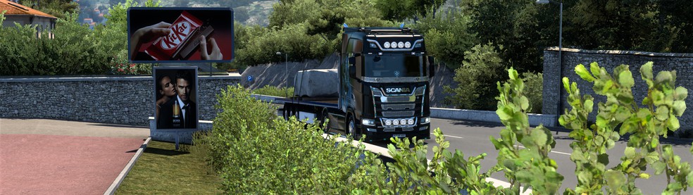 Image by ROTransporte