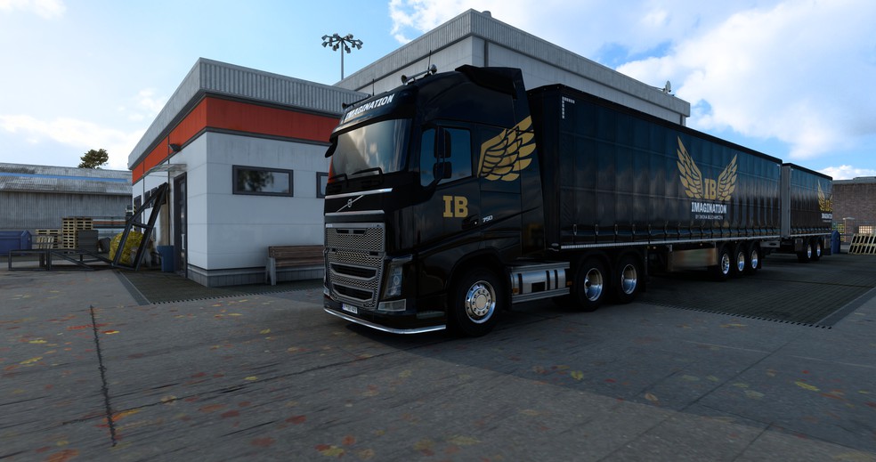 Image by PeterPan0908