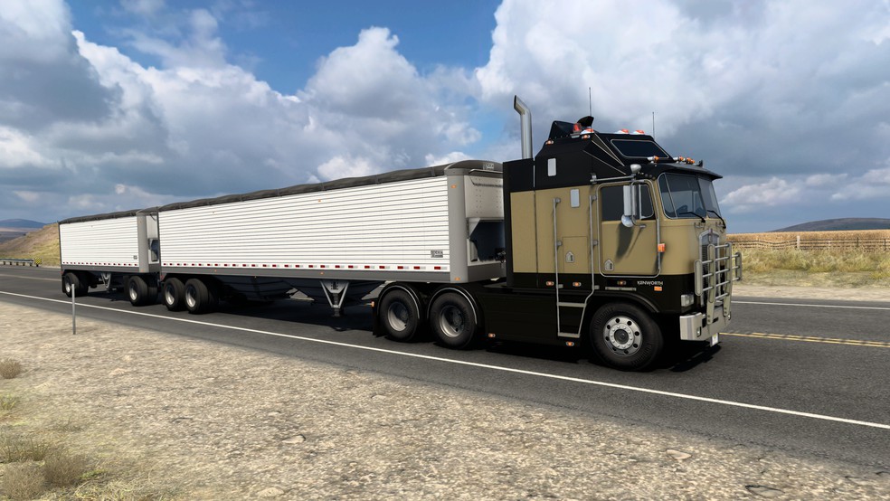 Image by urbanique75