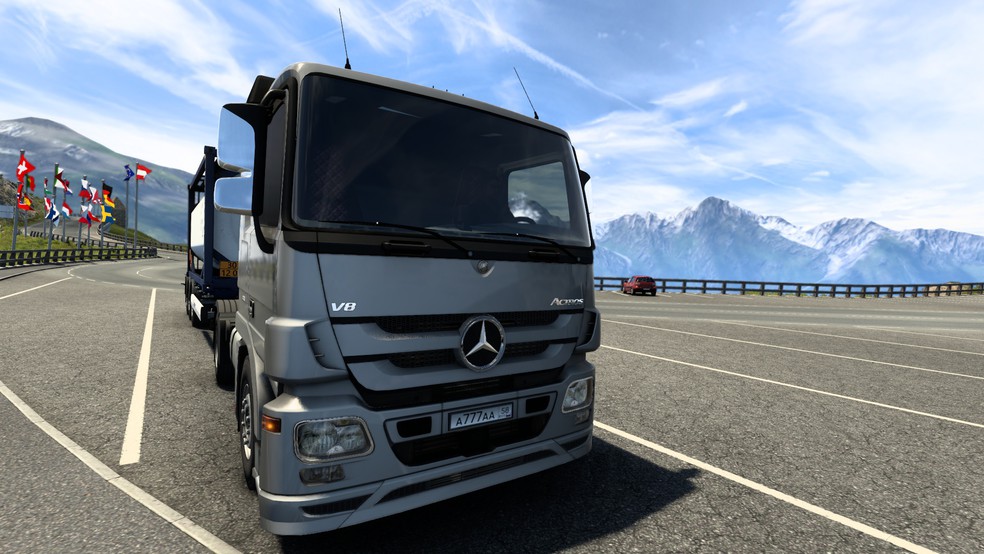 Image by DarkEnergyTD