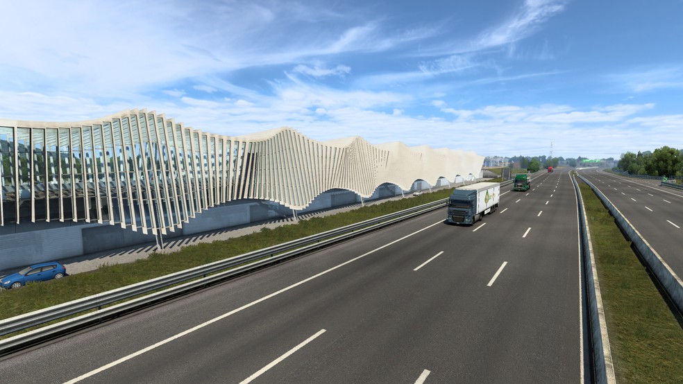 Image by acarlantonio