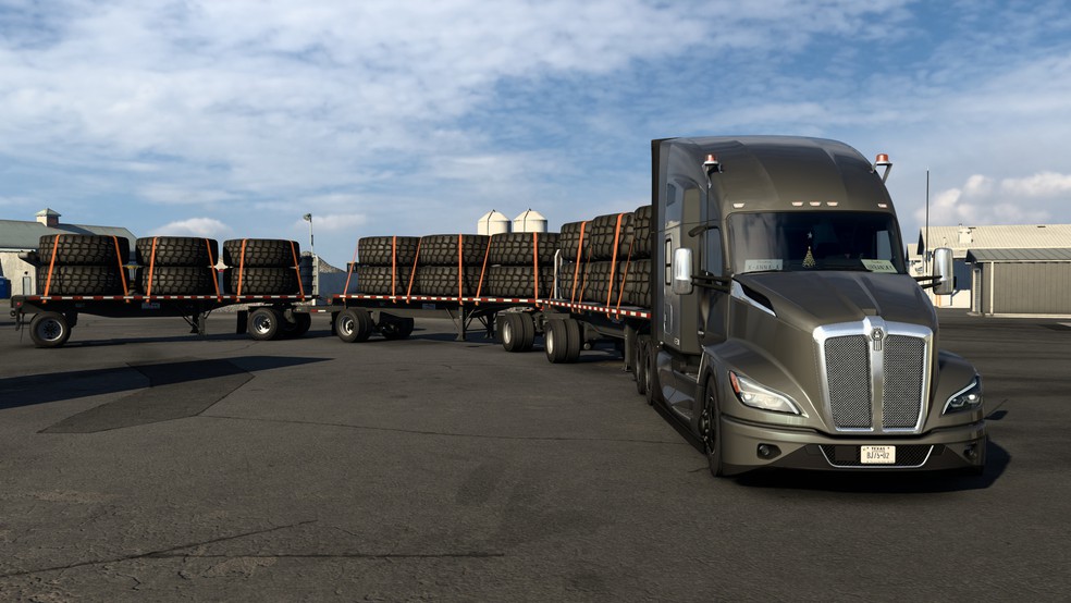 Image by urbanique75