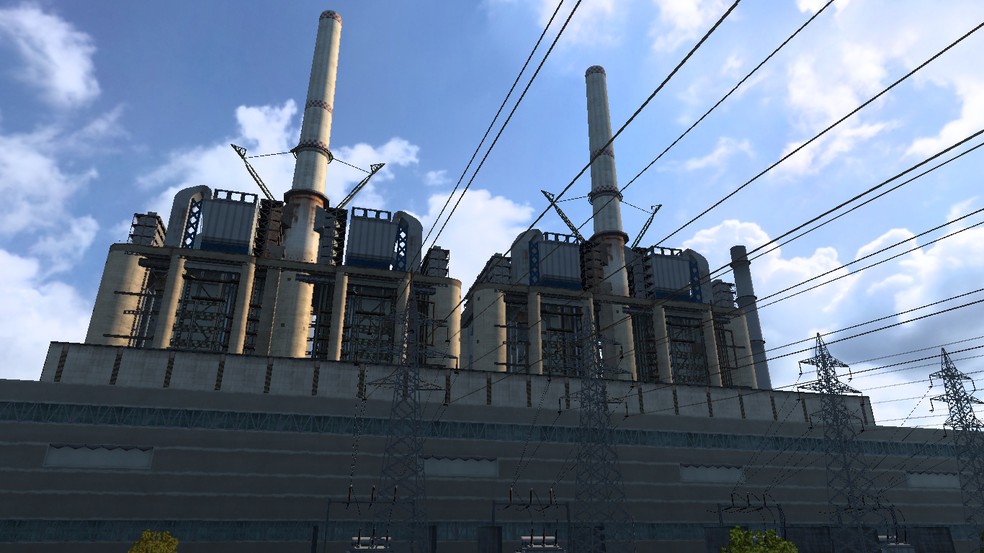 Image by TommyAssassin