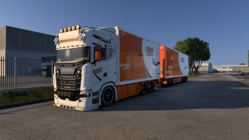 Image by Johnny_Walker75