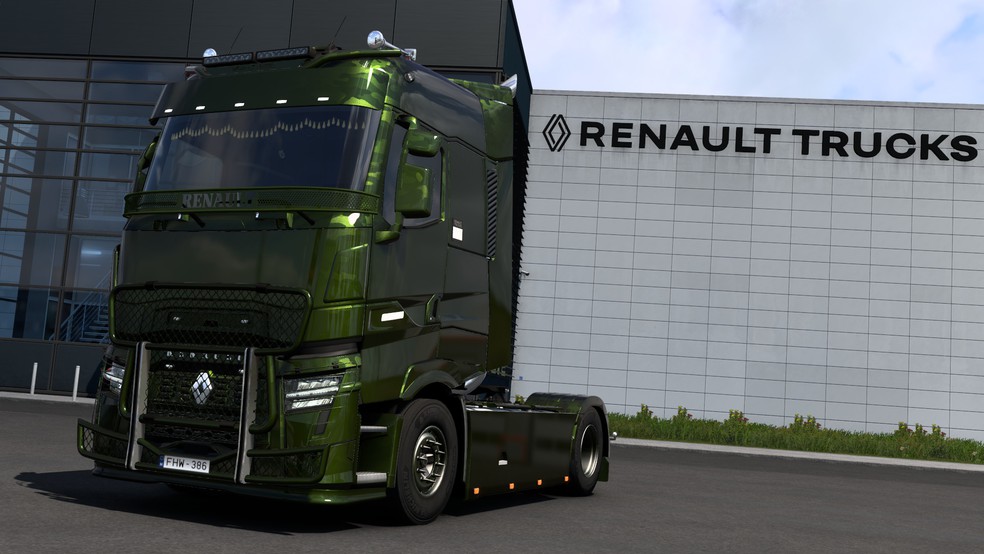 Image by Steve951023