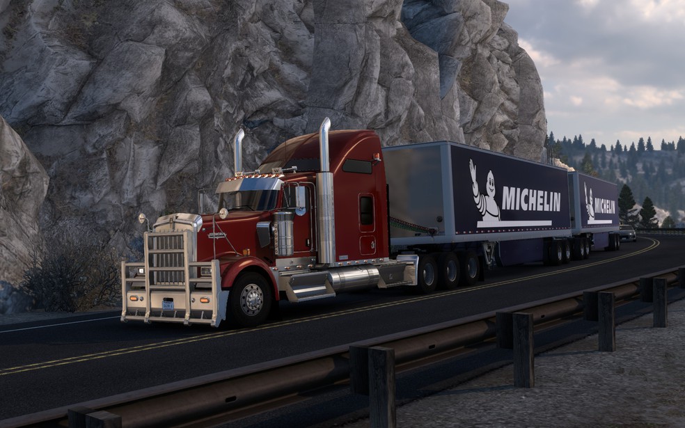 Image by hector_starkin90