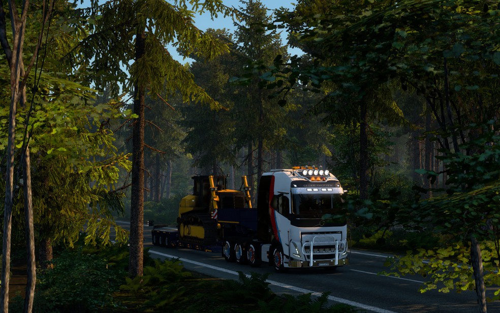 Image by HeadlessChicken