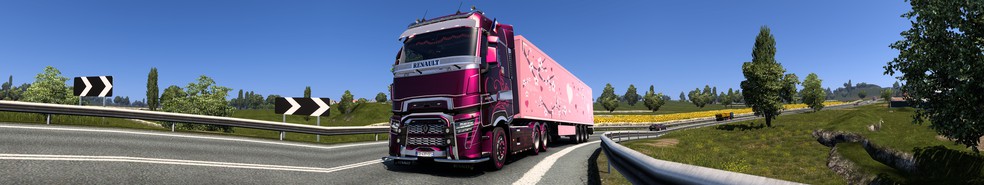 Image by caumont_matthieu