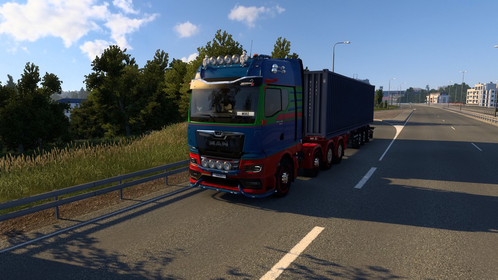 Image by Frank99916