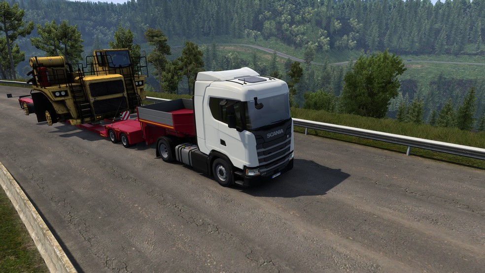 Image by PNOY_TRUCKER