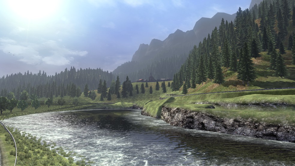 Image by Shadowmaster