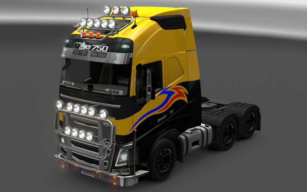 Image by Master_HEMAN