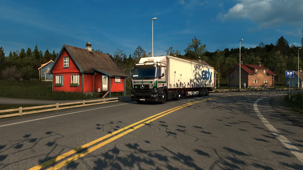 Image by borkowski995