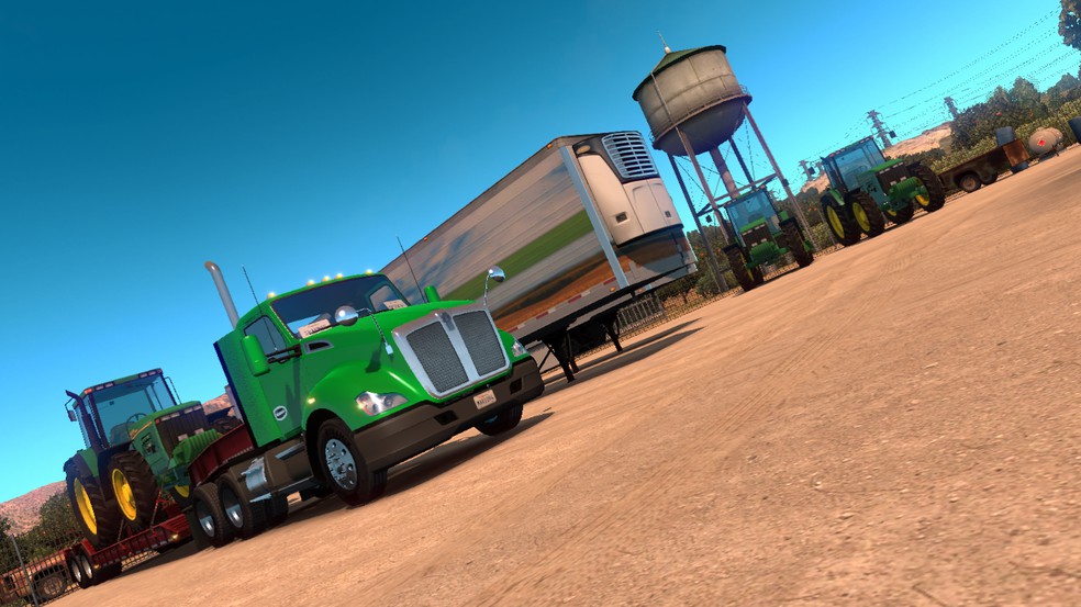 Image by MarioMario94