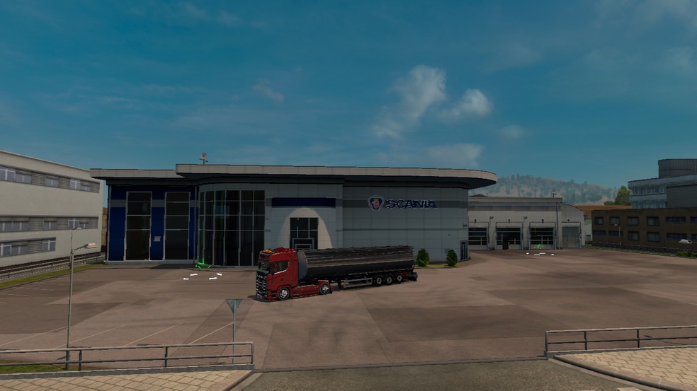 Image by TASIYICI421524