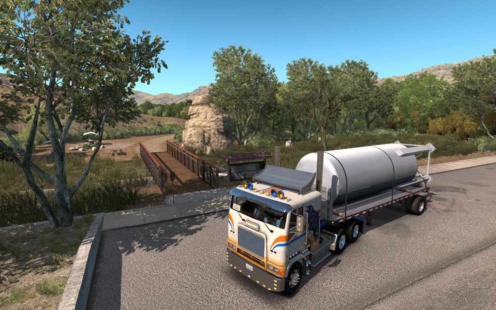 Image by Hydra_Dominatus