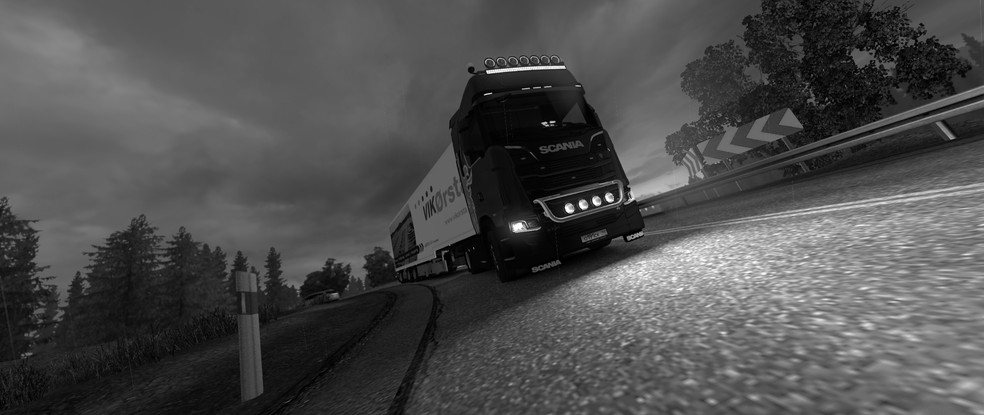 Image by azazello969