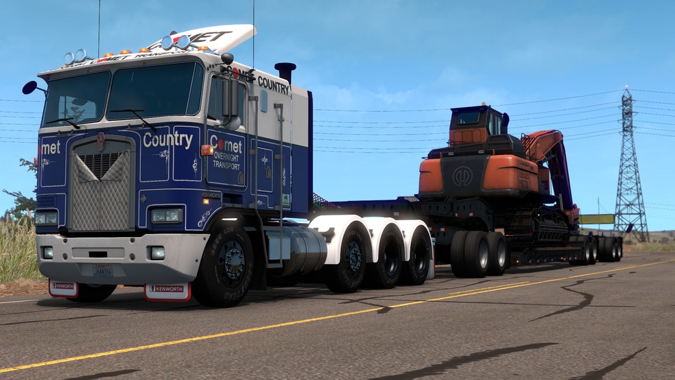 Image by tanomueller