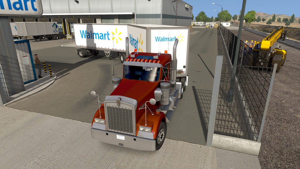 Image by ZetaSigma612