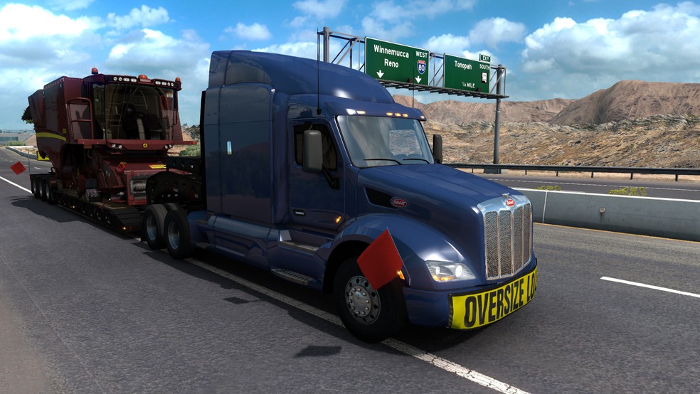 Image by sven399