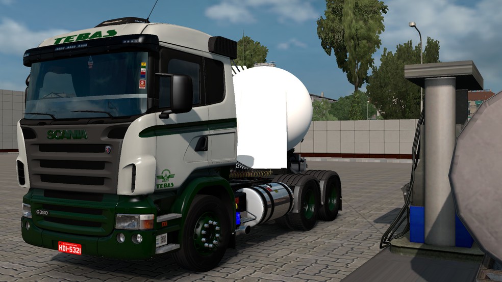 Image by HenriqueTJD