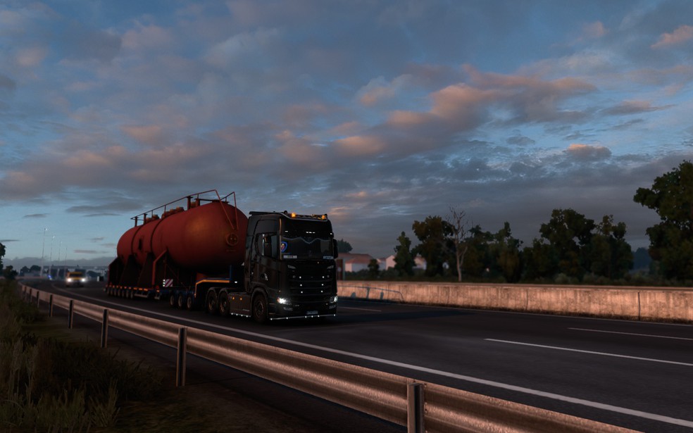 Image by Matej318