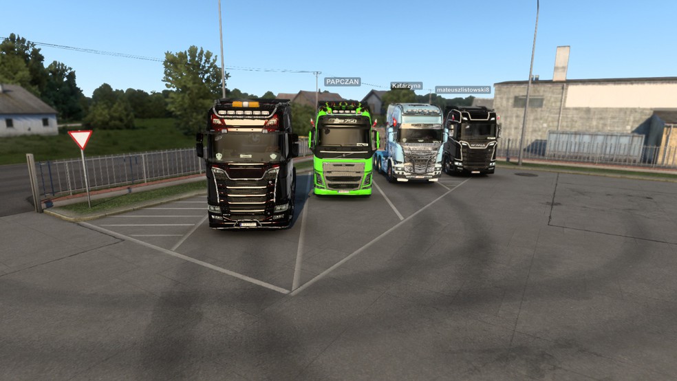 Image by krystian0099