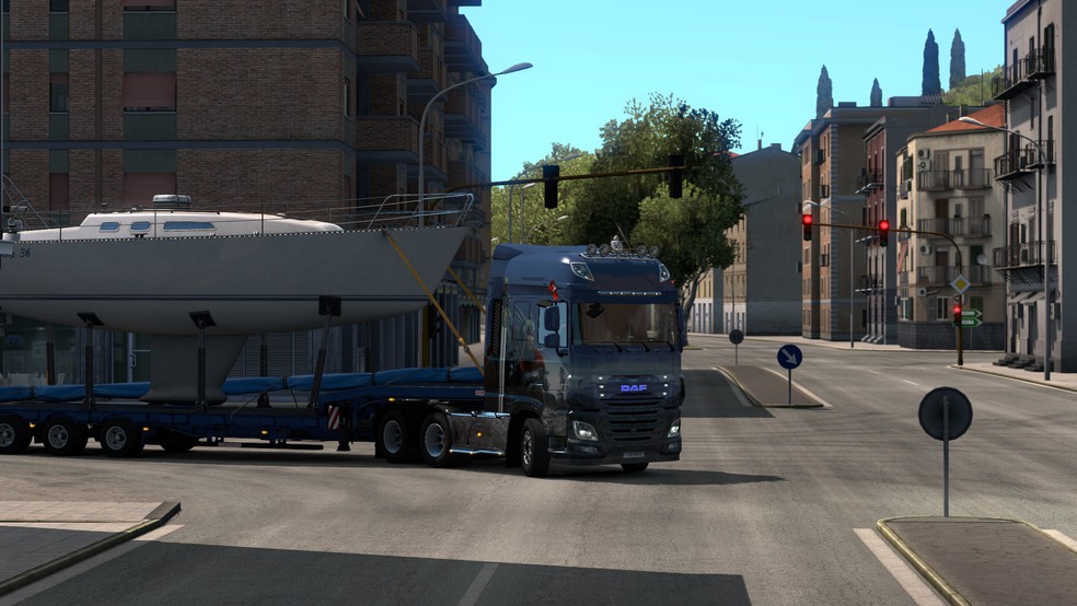 Image by Rubber_Duck