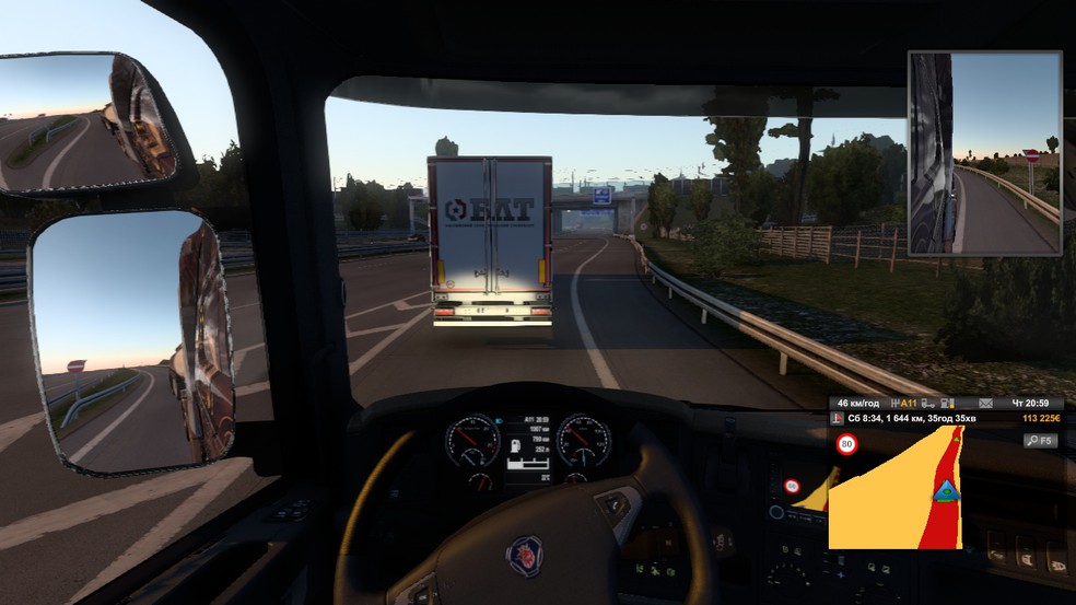 Image by brahmaparush