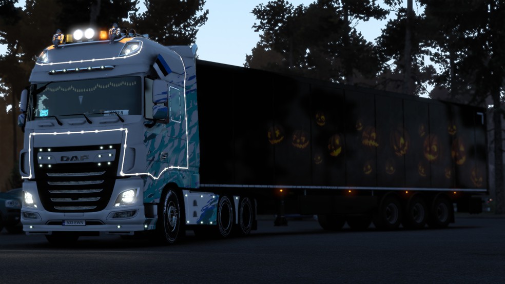 Image by GenuinelyFrench