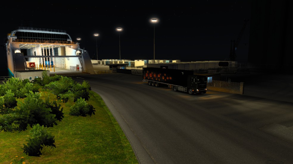 Image by Nashir_Malik