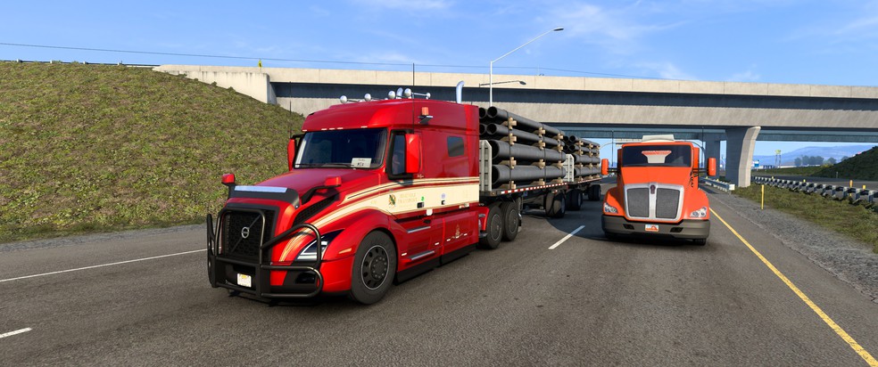 Image by mariojenkner