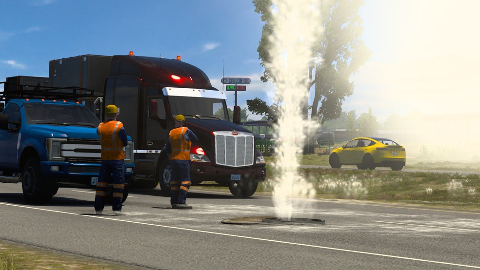 Image by SR_TRUCKER