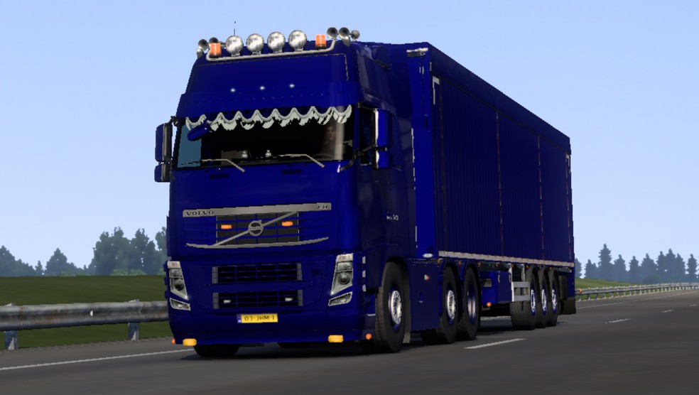 Image by joshjochemdehaan