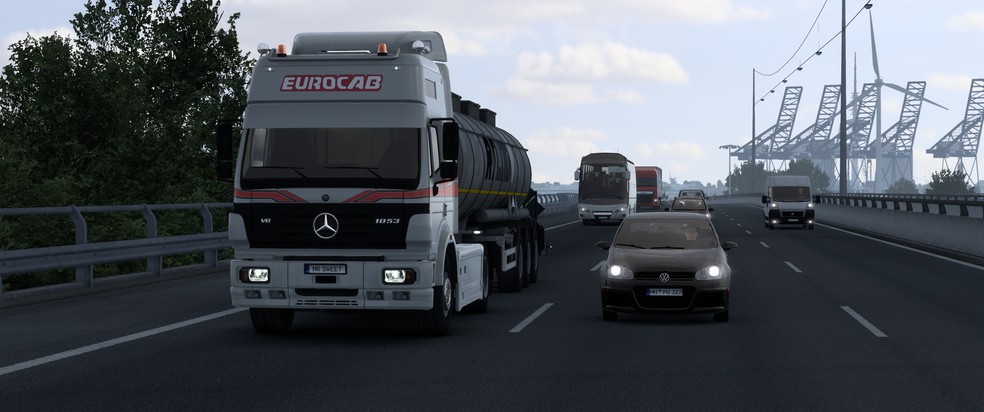 Image by Mister_Sweet