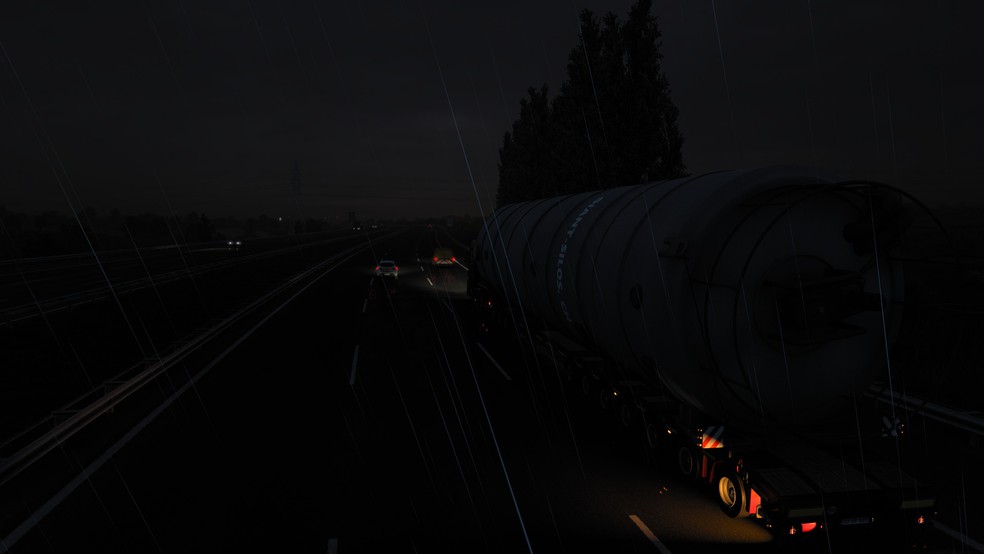 Image by valyo2001