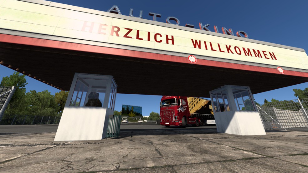 Image by TomTom25555