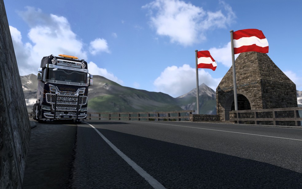 Image by camaraneculai33