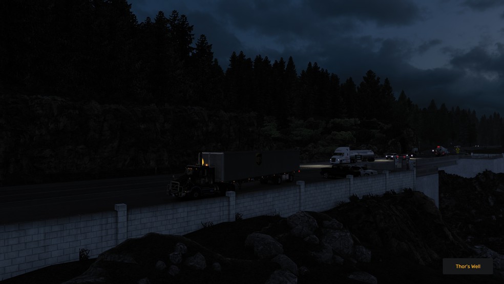 Image by TalkToBanana