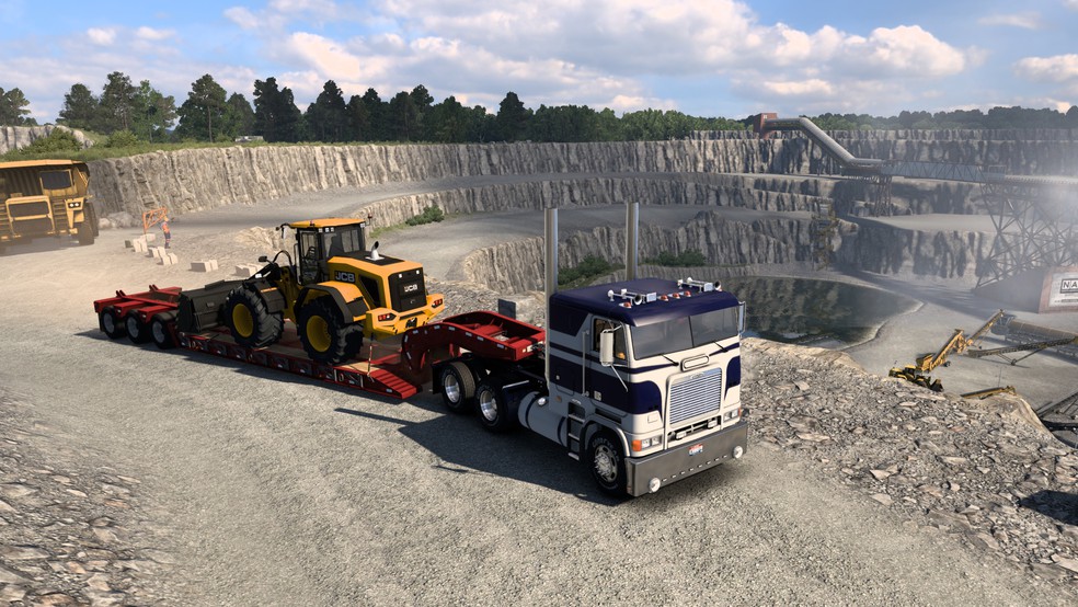 Image by centurion3rtr