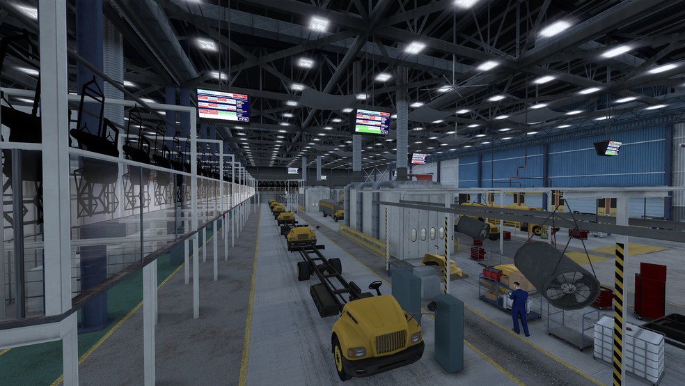 Image by viktor_asot