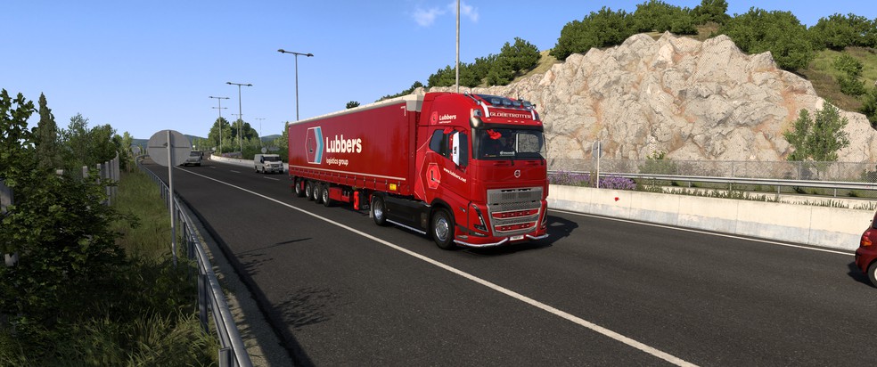 Image by mariojenkner