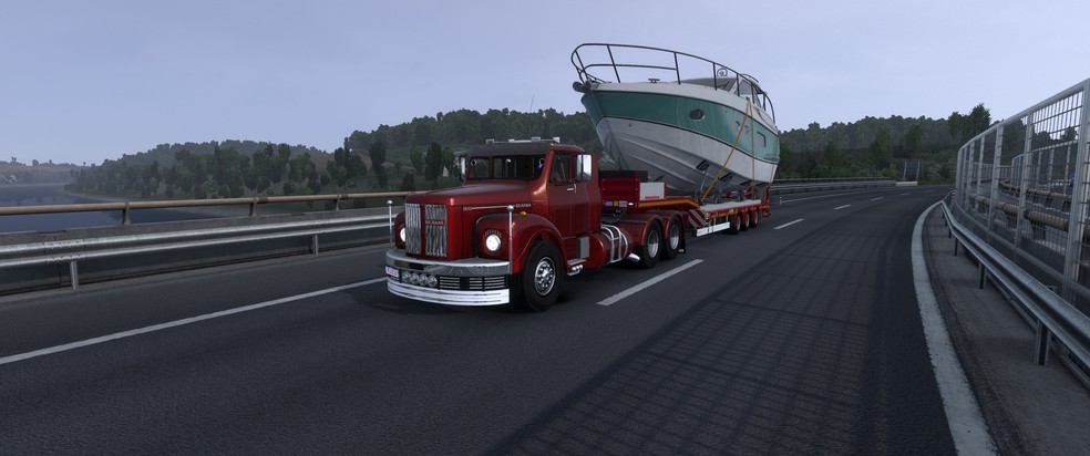 Image by mariojenkner