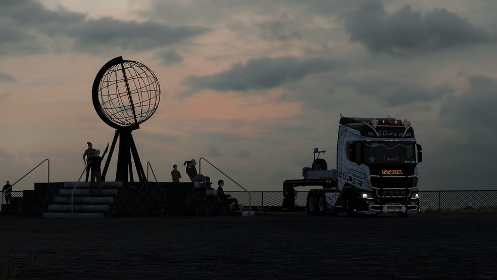 Image by dawegamescz